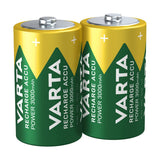 V8H882CA389066F401412119799E8FCBDAFR4995210P2