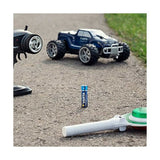 V14H9A542ADCA0CDA1B986DD7BD04718BC80R3889210P4