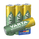 V9H0C844C10E0A370377A11E606DFAA5B6FR3695537P2