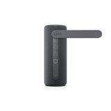 V3HAACA089129A7D41926955A316D74B01BR5769348P10