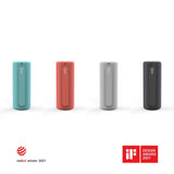 V2H2FEFF720AB26C8BB50C86F058566D99DR5781432P9