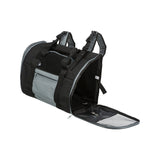 V5H765FF8FE7A6C58CB23278EFE5A2D1757R7441855P3