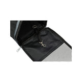 V5HB8FBCE17ED037B04C7623CA2B455BF88R7441864P7