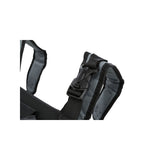 V5HD62A57972BF83EA66017AF252487EB96R7441869P9