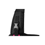 V5H5C9992CCB4308C70F70862802E891572R7441804P7