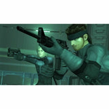 V5HBDBE10594F6501A2D80863A6644B7DD9R7023925P4