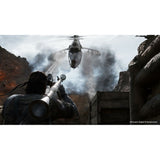 V2H1A947A0976B2BECA6614F4E2487C3521R6915941P3