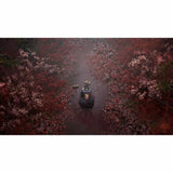 V3H468DBB4E22A7A7E20D87D858D2239F55R7306349P4