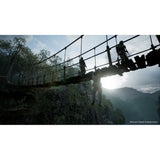 V2H492B46C14F6AB9EFFC8C6B8853B2B78FR7049397P3