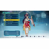 V3HE7B73D3BAED9D8FC5774871161DCAFE9R6291476P3