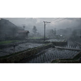 V2H679ED2665C49BAC2286E4CD561CBE81FR7288021P8