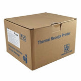 V4HF3CFFCB50FC56D9D934C8D620E9B16D5R4712475P6