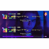 V4H44E3A64DDB2F12FF2EB15C530EED794CR5317090P4