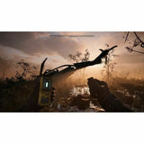 V4H4C21D4F63CCC36D085732F3DB2214A25R5466335P6