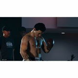 V4H381A9632C4D033938FB7E6EFA64C6F47R5082408P5