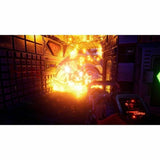 V4H450209E89BE4F02F0A4DAFC0B1FCA09AR4482932P5