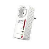 V10HBC0D8F55FB1165479B711D0301BF1172R3568010P1