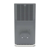 V8H49A092384F379B420C07BF3E1228AC50R3364168P2