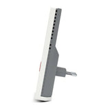 V8H5F789988C01A8270D2966BD3DE44272BR3364169P3