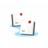 V2H7EE89C402AE3D31F5B33037F8B262430R7423498P4