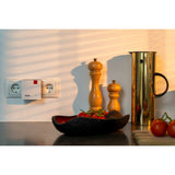 V2H495B030F2B0B7A638E6FD482FF1F19D3R7423527P10