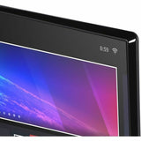 V4HB57D2CDC8A8D57A5F091ED74C5A6B1C4R5107853P5