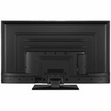 V4H2AB6C42D2FE82EB89CF2A70F6939E0F1R5065086P3