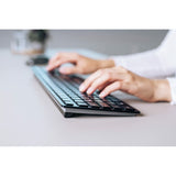 V3H6A3F5044FD7B2C64A702961C6D168E7FR6051097P10