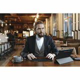 V3H9A483D78FDD720EAB3F35D4CCDA160F6R6272874P7