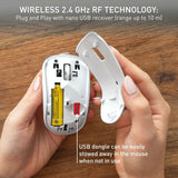 V2H0411CFE49AC5EF4929F4A159AD05BAADR7030746P4