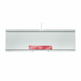 V3H09EB41CCB888CF4688F5A2170310C962R6289736P8