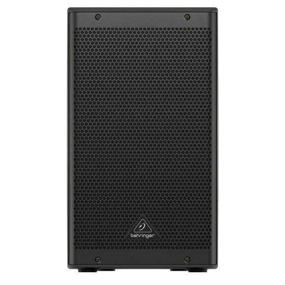 V2H2C747E17C320A943D6FB114732F3EDBCR7378185P1