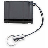 V2H234B11CC3C4FF6CCB42C22A6AB933F3CR6800865P7