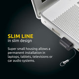 V2H11B49EA01ED9A1D0B1CDF6C75E2B619DR6799623P8