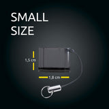 V2HC69E18AD05EEAA5210AB46731466C1A7R6800649P10