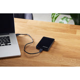 V2HE1369FCBBC28A7E2B7F1BC976D192D0CR6735380P6