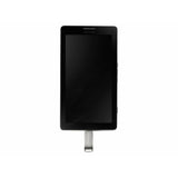 V2H9C1400FA176DC4905CEA800611A28CCAR6801934P9