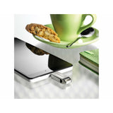 V2H4BD832F83119B078DBBD3CFA06A3E7E4R6801935P10