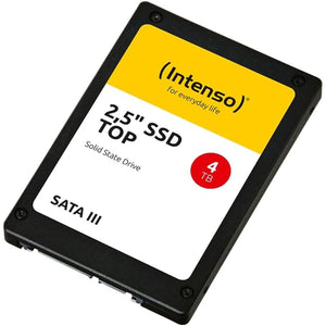 V2HC3FA542A38A464F01A320B5C68B6CC2CR7432510P1