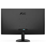 V2HA805F980FE2DC6661D5CD5EFBB8A4B7FR6795715P6