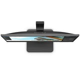 V5HBBA25AA84C88F6218045DDD28AA48A12R5953901P6