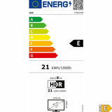 V2H30501042F6ADF776527926D1B8C66B3FR6788957P4