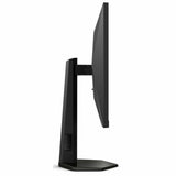 V6H707E3BB68491868051F5C77EF02AECB8R7338319P6