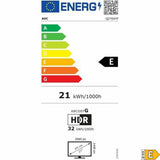 V3H87E09E670AEA230CA62ACBC8B1678B24R5594320P3