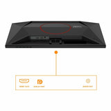 V5H08621CD7912BFAF64E0F8E8AFA163950R7334582P10