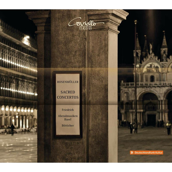 V4H096BA799EFF7A37D47627FA17F1B737ER4502838P1