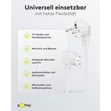 V2H70BCD25E1458B169C017E0303EA35CE3R7439078P5