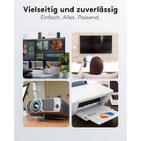 V2H1284678839A1C75888B5ECCF98ED4D54R7439079P6