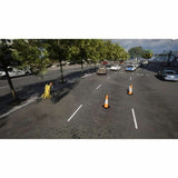 V6H694C383FE976026BC1B3A57D84AAFE8AR3714667P4