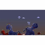 V2H06157EE45F8C239662DFCB260AF17E7BR6811086P10